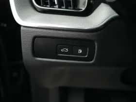 Volvo XC60 (2024) thumbnail 55
