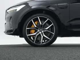 Volvo XC60 (2024) thumbnail 56