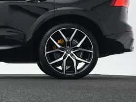 Volvo XC60 (2024) thumbnail 57