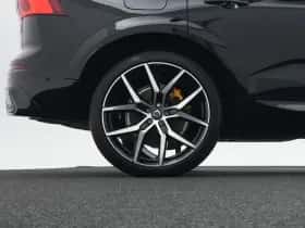 Volvo XC60 (2024) thumbnail 58