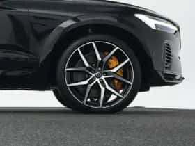 Volvo XC60 (2024) thumbnail 59