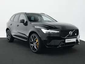 Volvo XC60 (2024) thumbnail 60