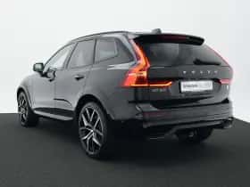 Volvo XC60 (2024) thumbnail 61