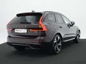 Volvo XC60 (2026) thumbnail 2