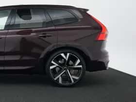 Volvo XC60 (2026) thumbnail 11