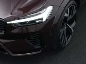 Volvo XC60 (2026) thumbnail 12