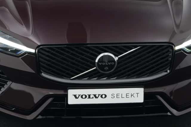 Volvo XC60 (2026) thumbnail 13
