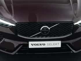 Volvo XC60 (2026) thumbnail 13