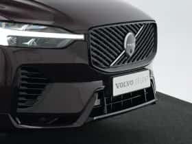 Volvo XC60 (2026) thumbnail 14