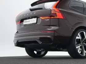 Volvo XC60 (2026) thumbnail 15