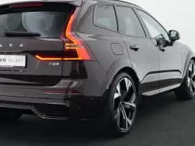 Volvo XC60 (2026) thumbnail 16