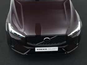 Volvo XC60 (2026) thumbnail 17