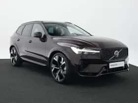Volvo XC60 (2026) thumbnail 18