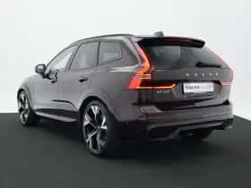 Volvo XC60 (2026) thumbnail 19