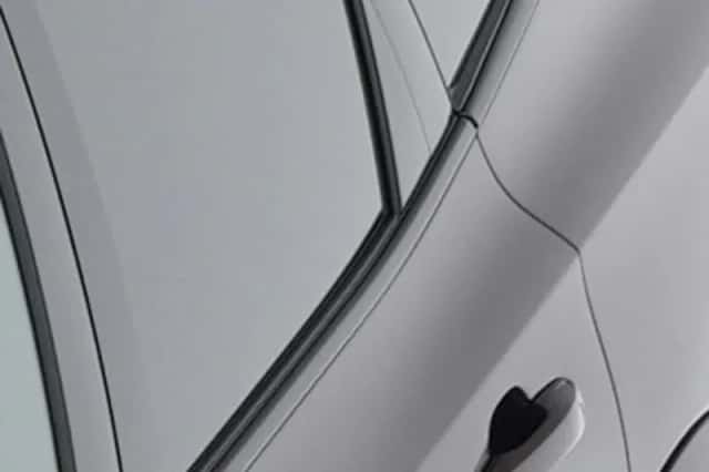 Volvo XC60 (2026) thumbnail 20