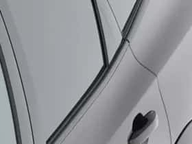 Volvo XC60 (2026) thumbnail 20