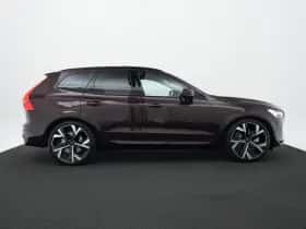 Volvo XC60 (2026) thumbnail 3