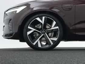 Volvo XC60 (2026) thumbnail 21