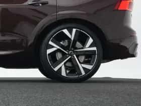 Volvo XC60 (2026) thumbnail 22