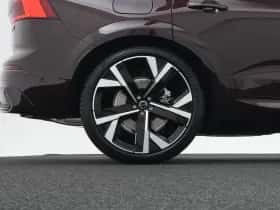 Volvo XC60 (2026) thumbnail 23
