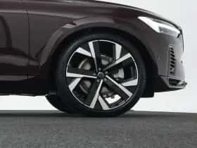 Volvo XC60 (2026) thumbnail 24