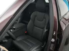 Volvo XC60 (2026) thumbnail 25