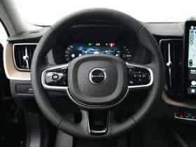 Volvo XC60 (2026) thumbnail 26