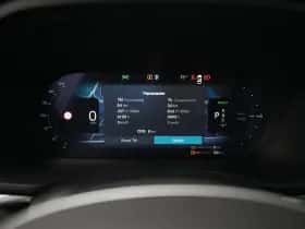 Volvo XC60 (2026) thumbnail 27