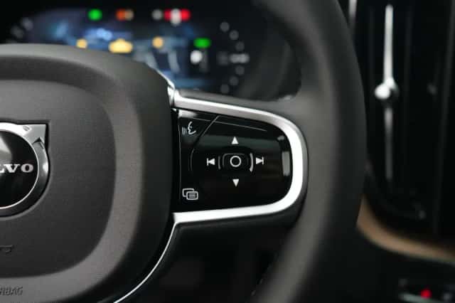 Volvo XC60 (2026) thumbnail 28