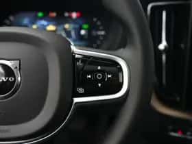 Volvo XC60 (2026) thumbnail 28