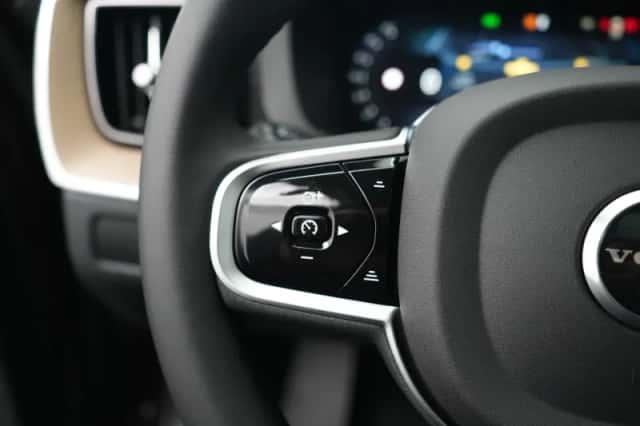 Volvo XC60 (2026) thumbnail 29