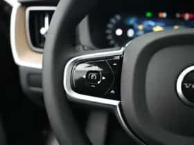 Volvo XC60 (2026) thumbnail 29