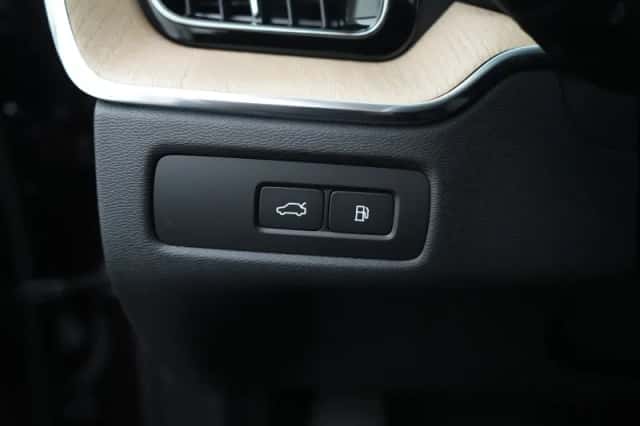 Volvo XC60 (2026) thumbnail 30