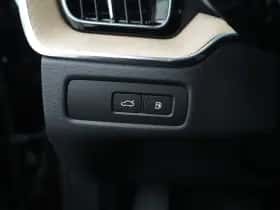 Volvo XC60 (2026) thumbnail 30