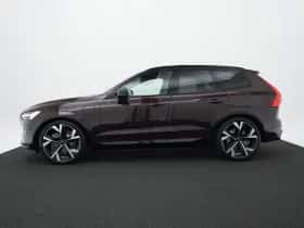 Volvo XC60 (2026) thumbnail 4