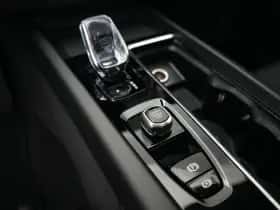 Volvo XC60 (2026) thumbnail 31