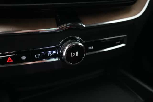 Volvo XC60 (2026) thumbnail 32