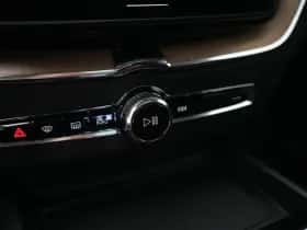 Volvo XC60 (2026) thumbnail 32