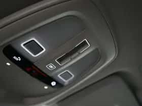 Volvo XC60 (2026) thumbnail 34
