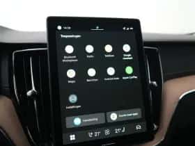 Volvo XC60 (2026) thumbnail 36