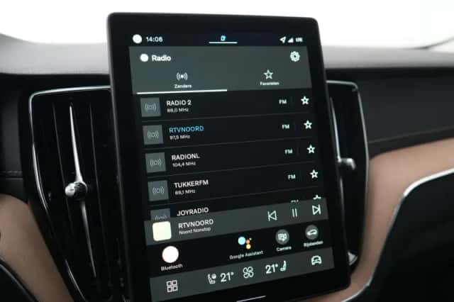 Volvo XC60 (2026) thumbnail 37