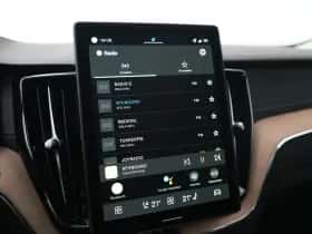 Volvo XC60 (2026) thumbnail 37