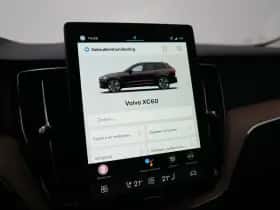 Volvo XC60 (2026) thumbnail 38