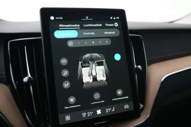 Volvo XC60 (2026) thumbnail 39