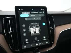 Volvo XC60 (2026) thumbnail 39