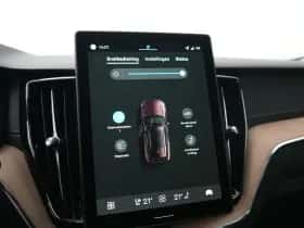 Volvo XC60 (2026) thumbnail 40