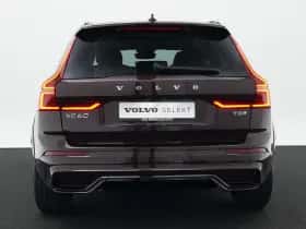 Volvo XC60 (2026) thumbnail 5