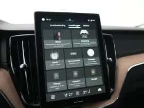 Volvo XC60 (2026) thumbnail 41