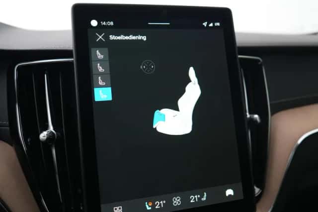 Volvo XC60 (2026) thumbnail 43