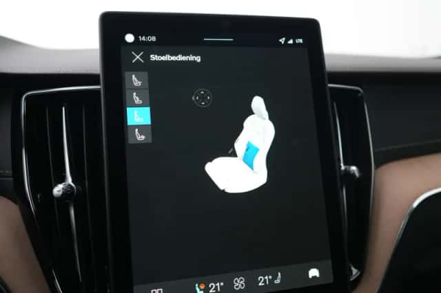 Volvo XC60 (2026) thumbnail 44
